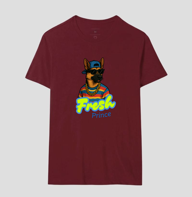 Camisa 17