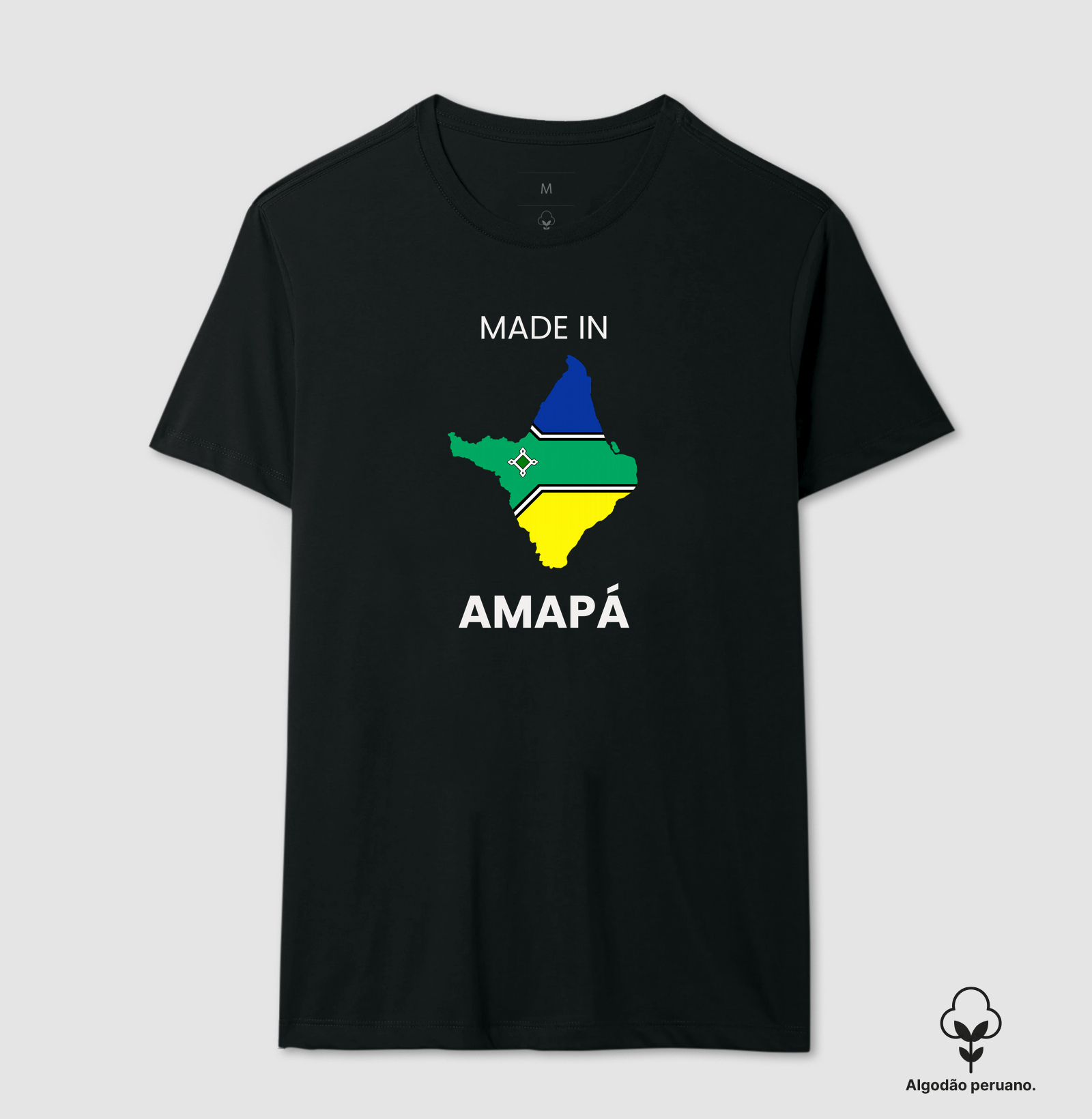 Made in Amapá - Imagem 4