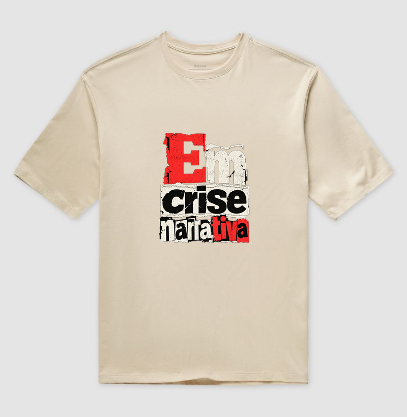 Crise Narrativa - Imagem 3