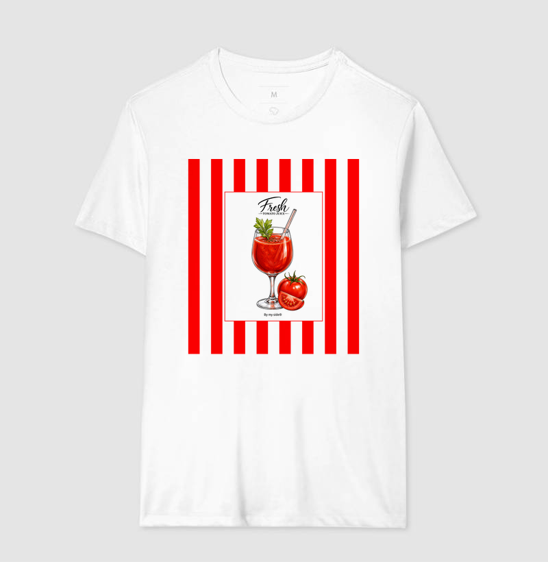 Tomato - Imagem 4