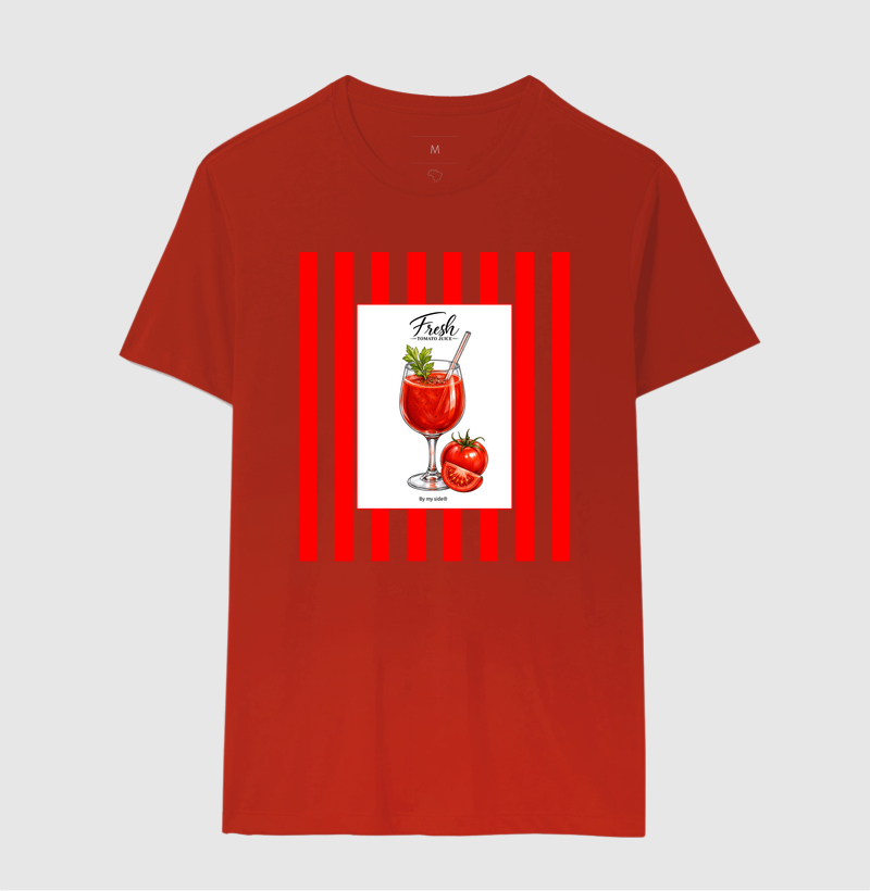 Tomato - Imagem 10