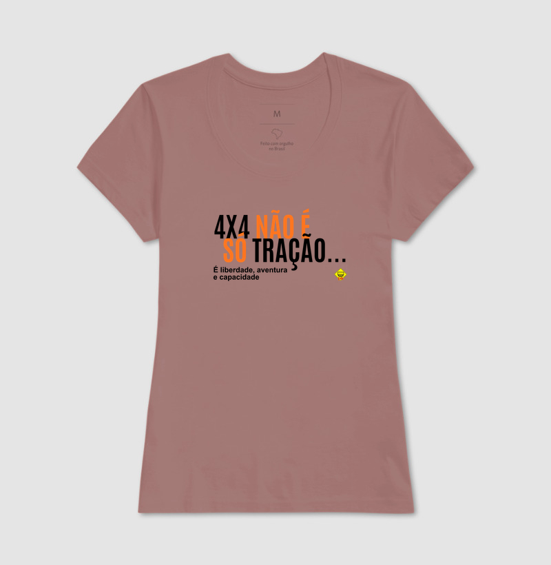 Camisa 18