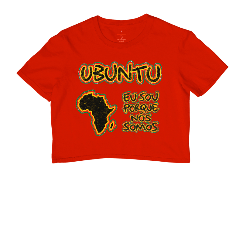 Ubuntu - África - Imagem 7