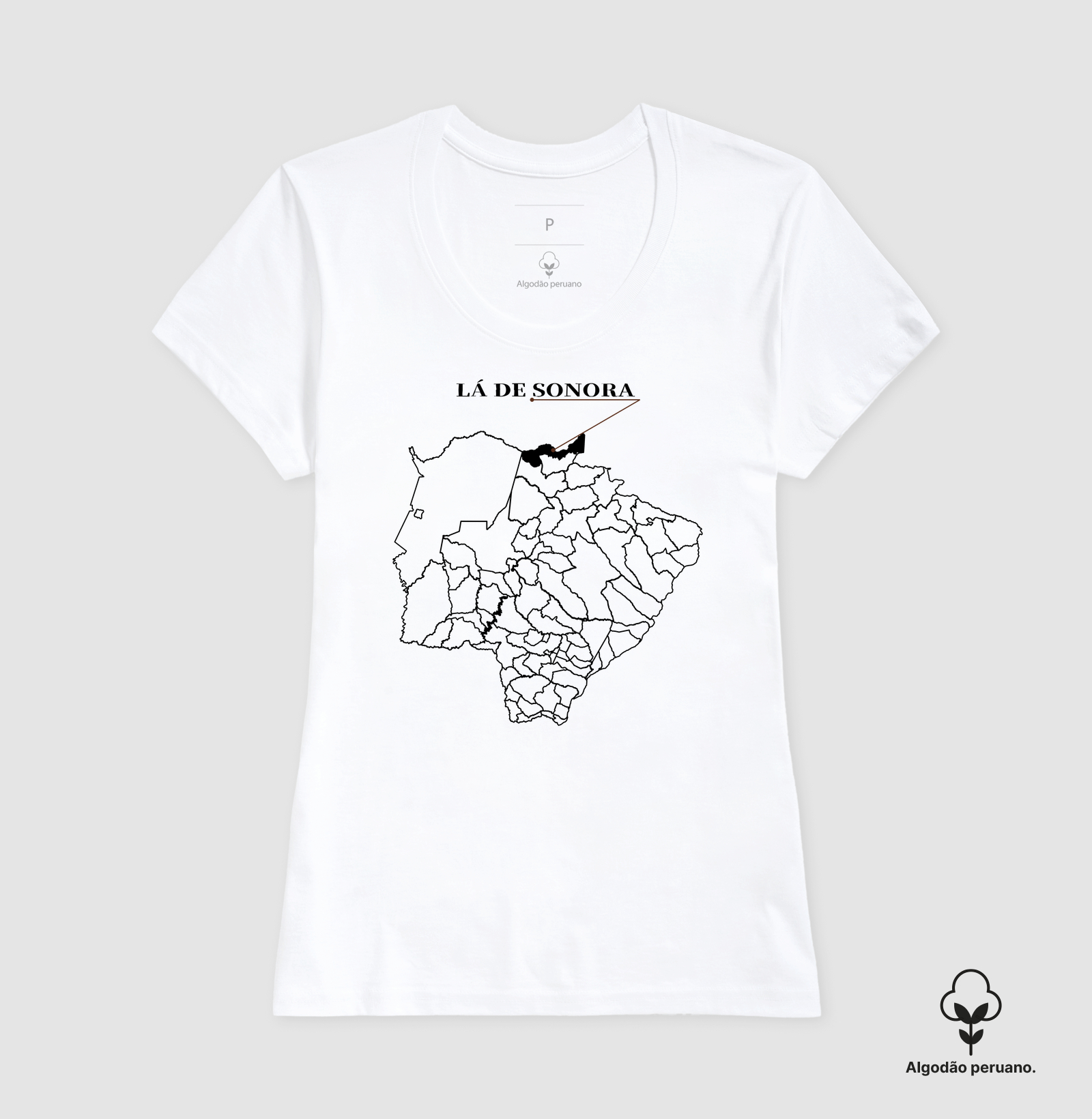 Sonora | Origem MS - Imagem 4
