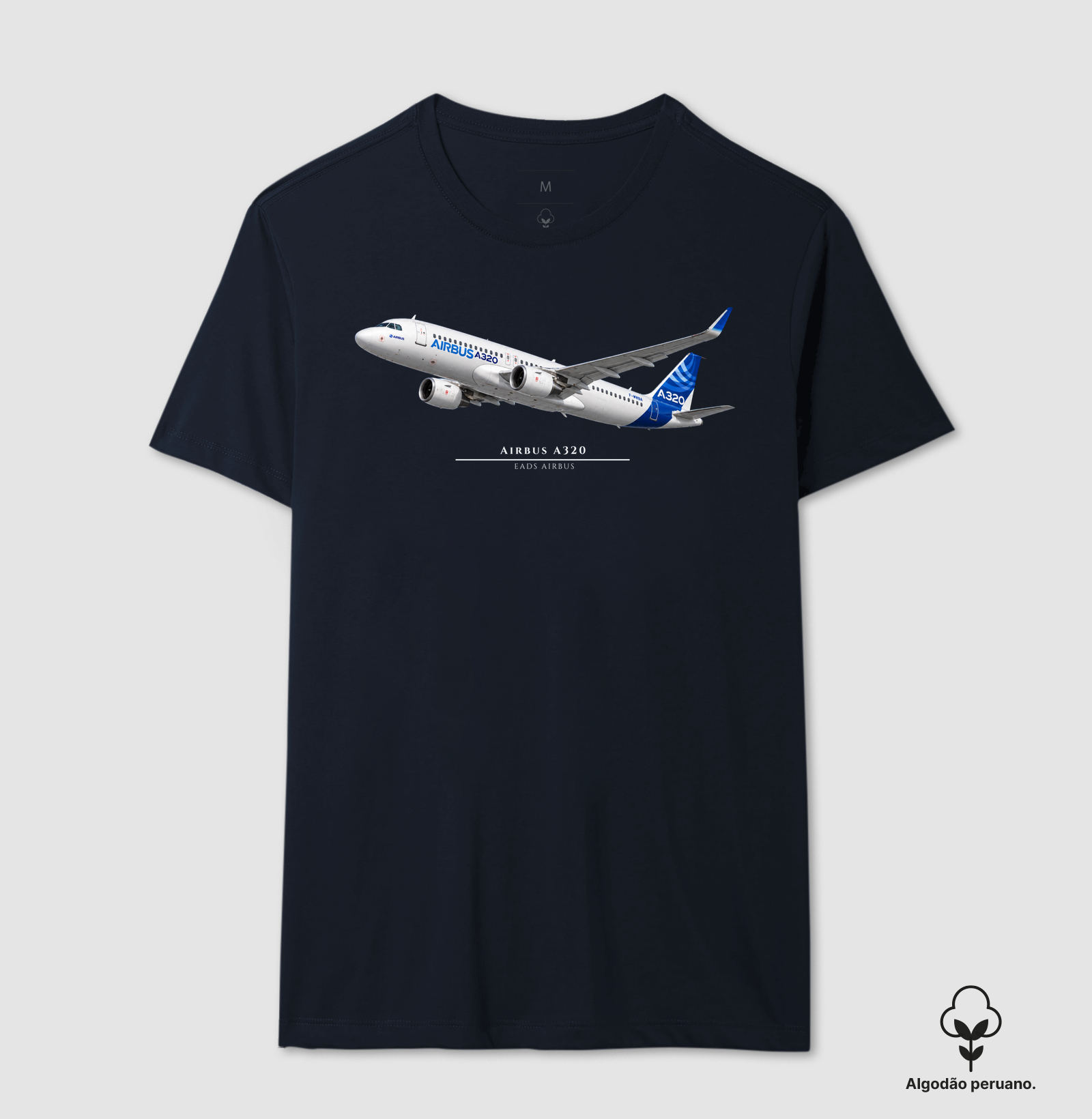 Boeing 787 Dreamliner - Imagem 3