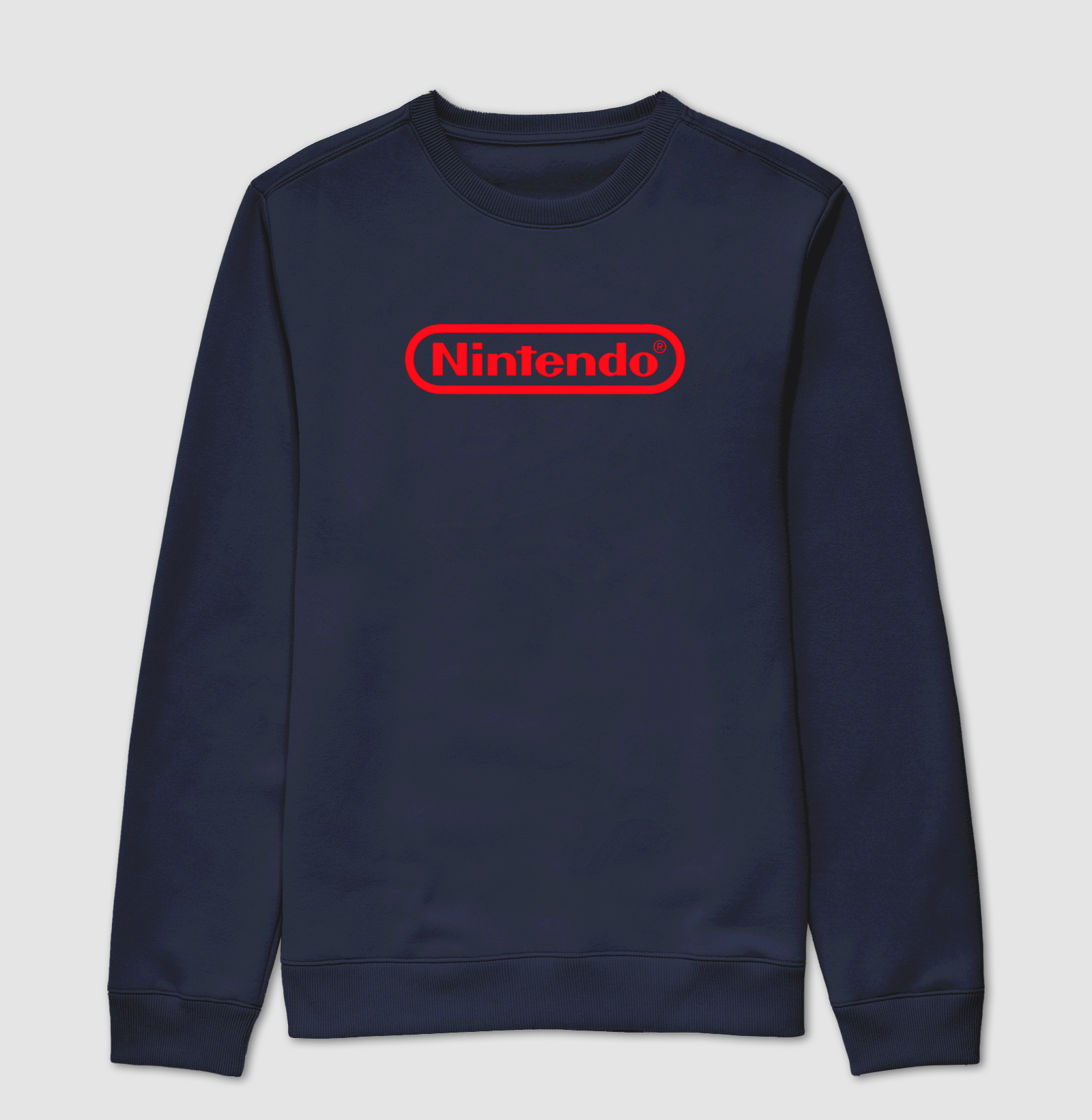 Nintendo - Imagem 5