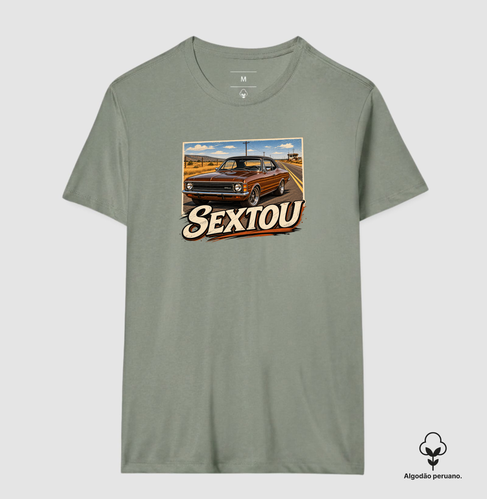 Sextou - Imagem 6