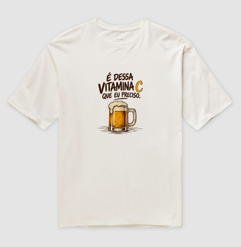 Vitamina C - Imagem 4