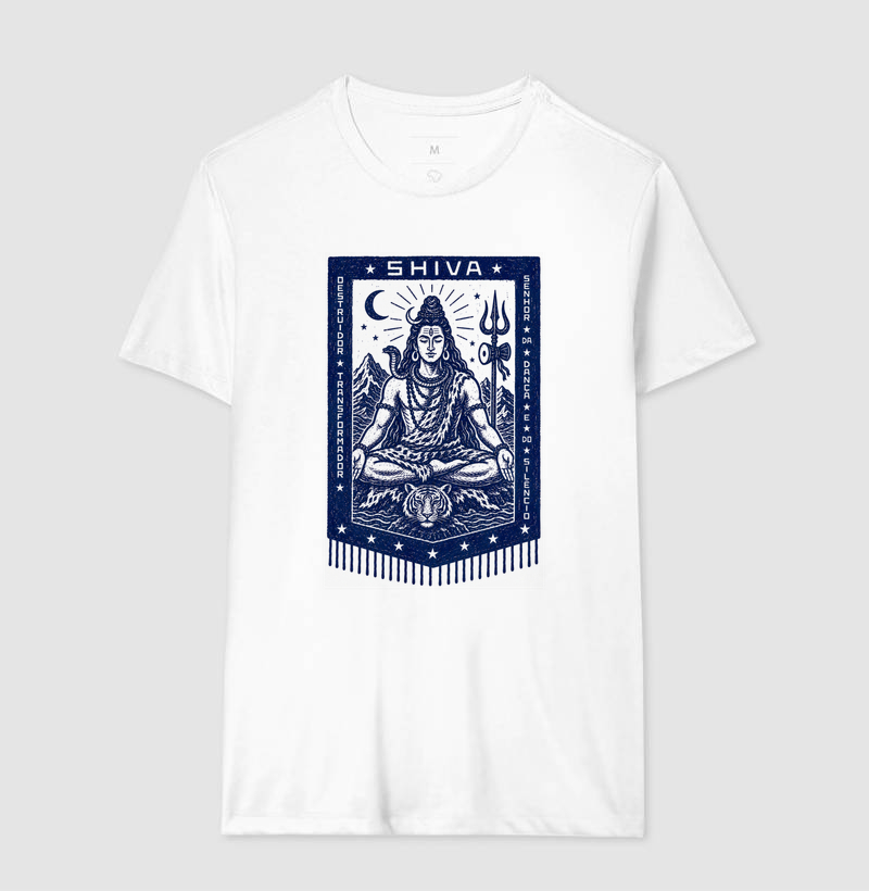 Shiva - Imagem 2