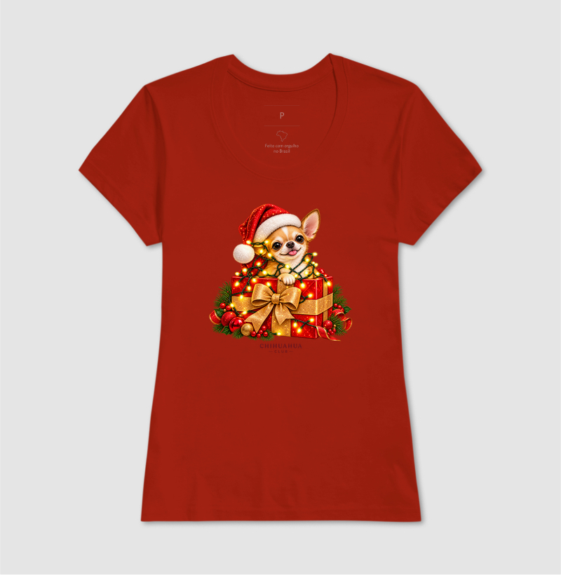 Presente de Natal  - Imagem 11