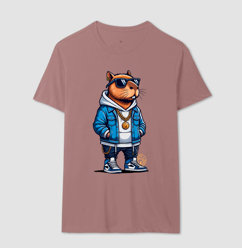 Camisa 17