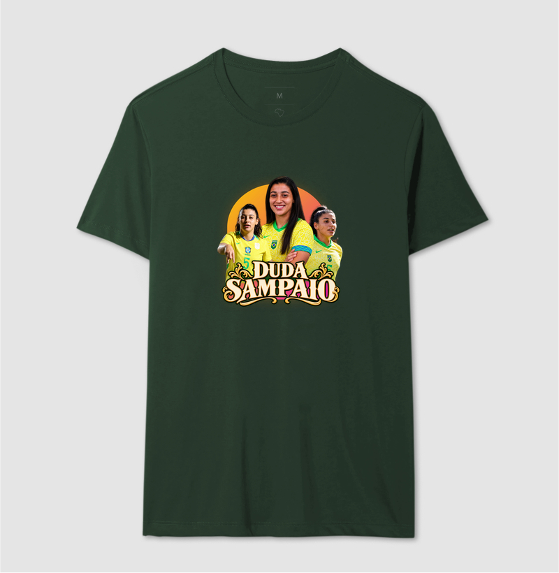Duda Sampaio — Futebol Brasileiro - Imagem 10