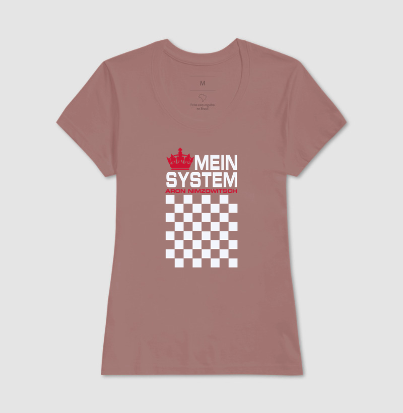 Camisa 17