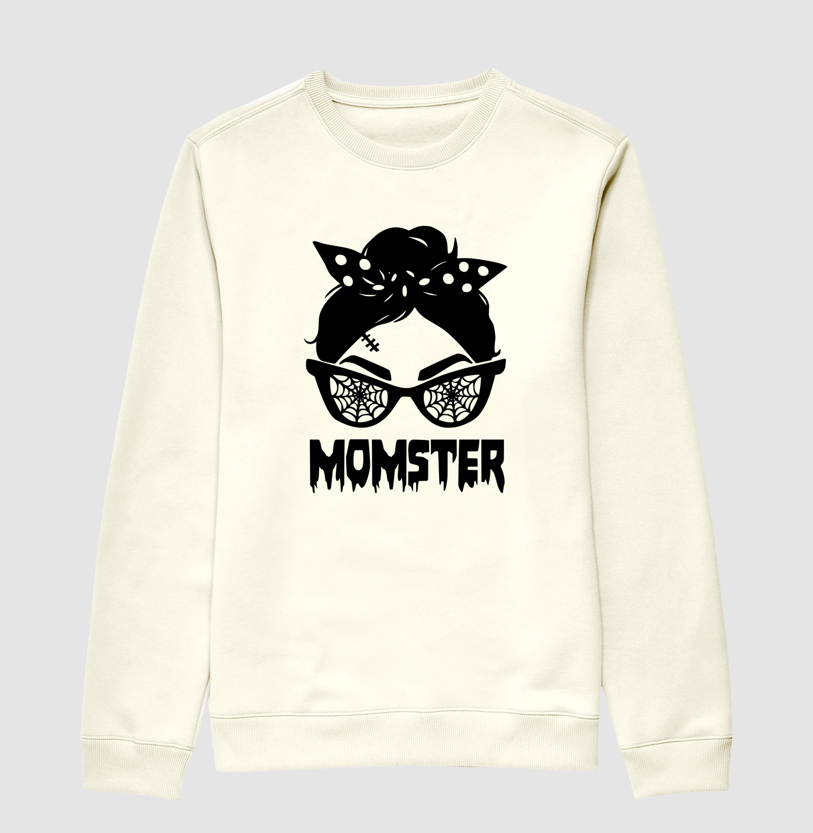 Momster - Imagem 2