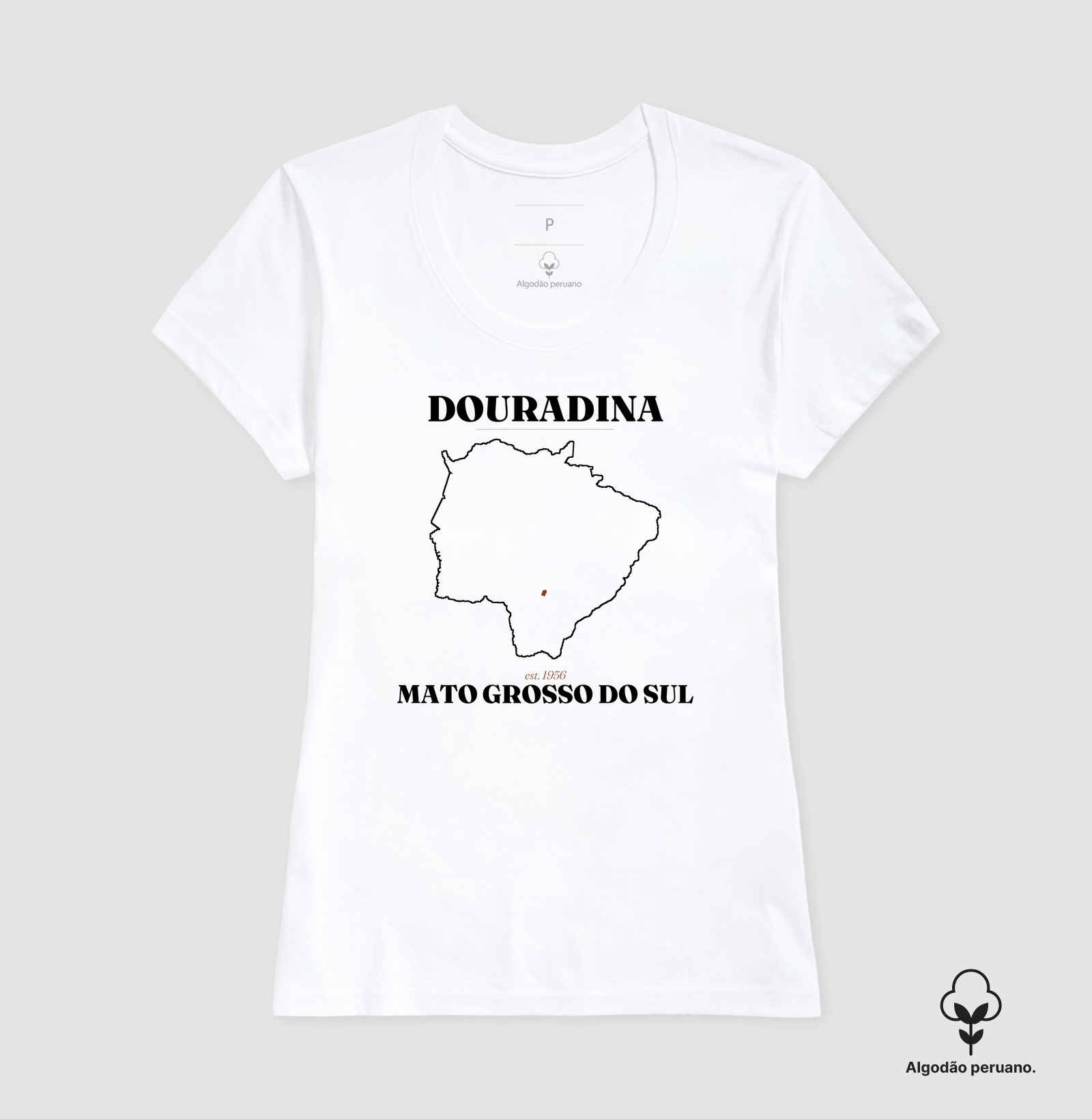Douradina | Legado MS - Imagem 4
