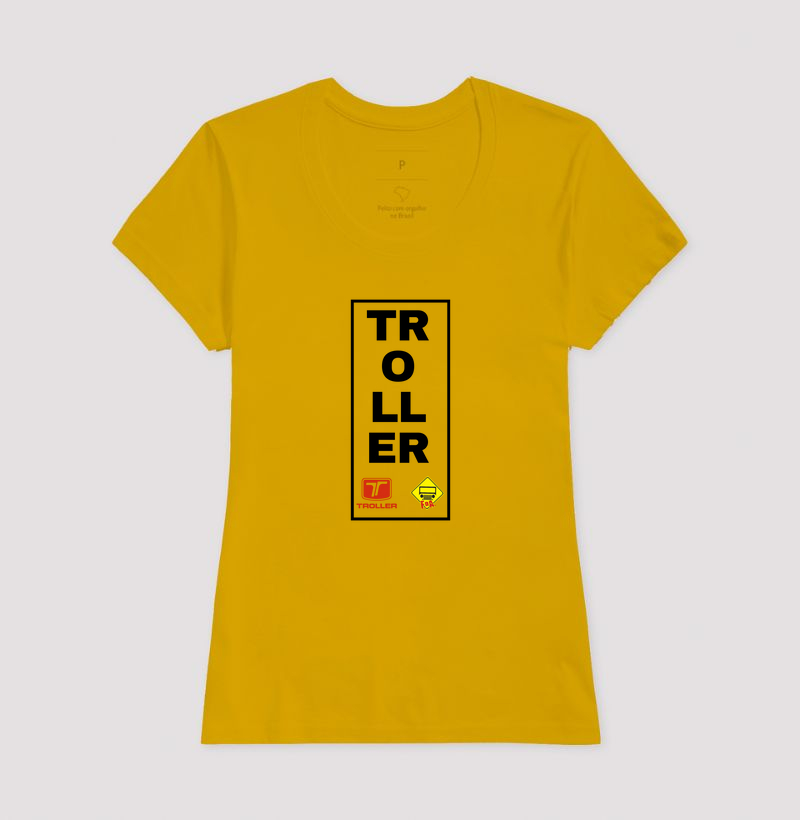 Camisa 17