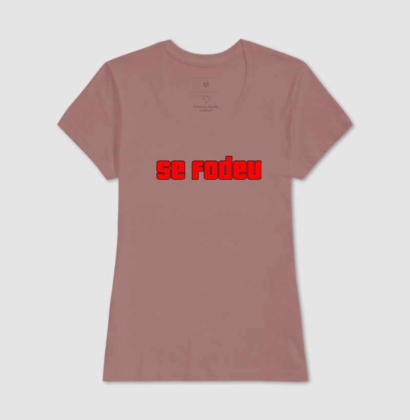 Camisa 18