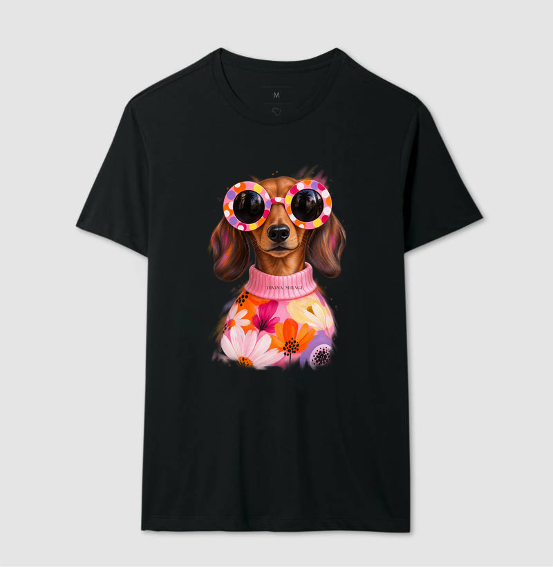 Dora - Imagem 2