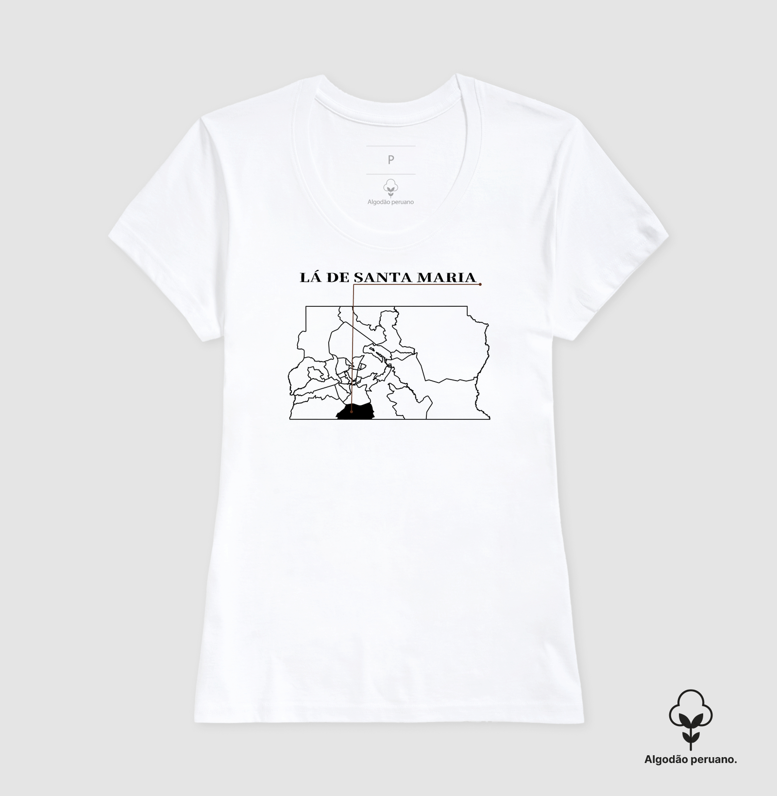 Santa Maria | Origem DF - Imagem 5