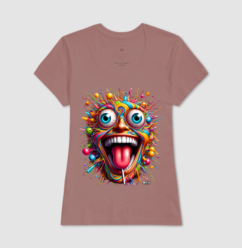 Camisa 19