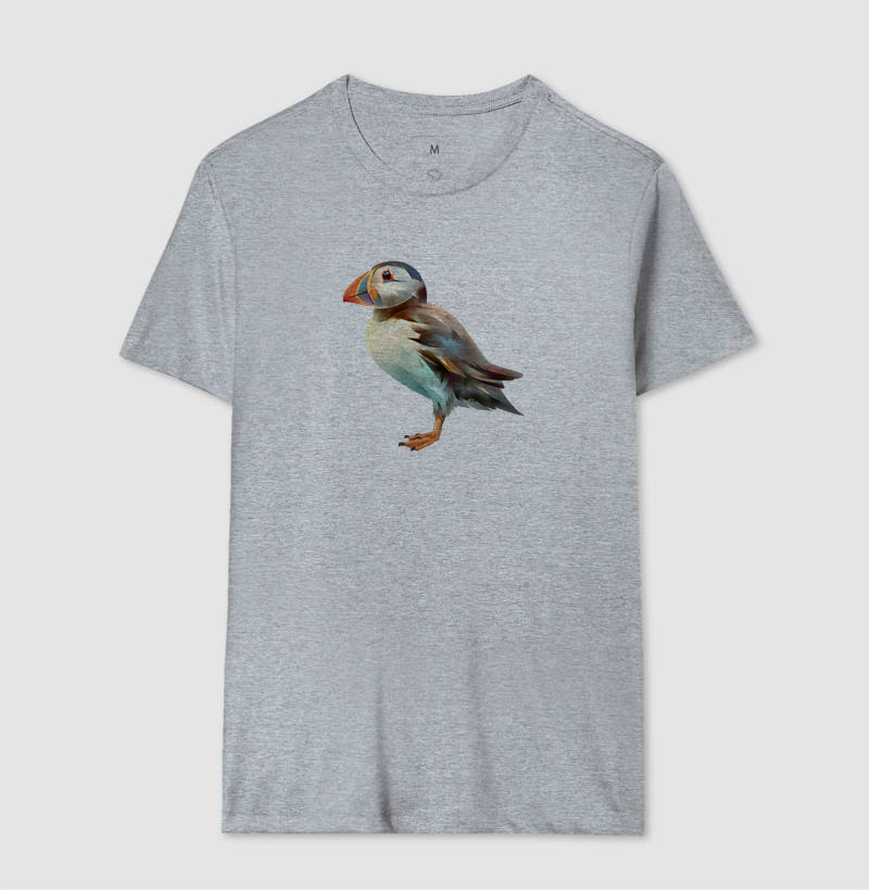 Sea Parrot - Imagem 11