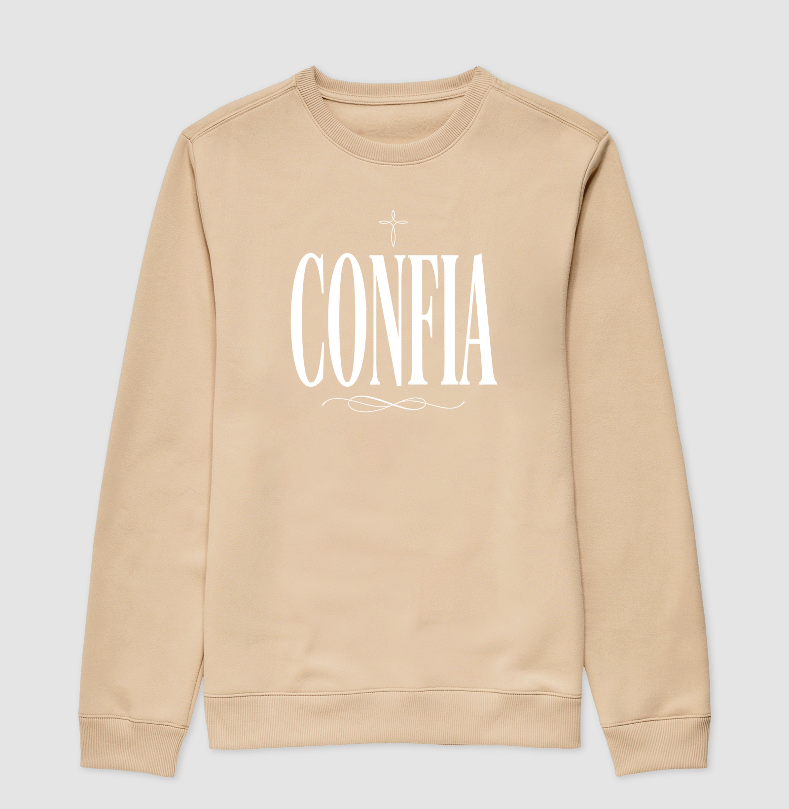 Confia - Imagem 3