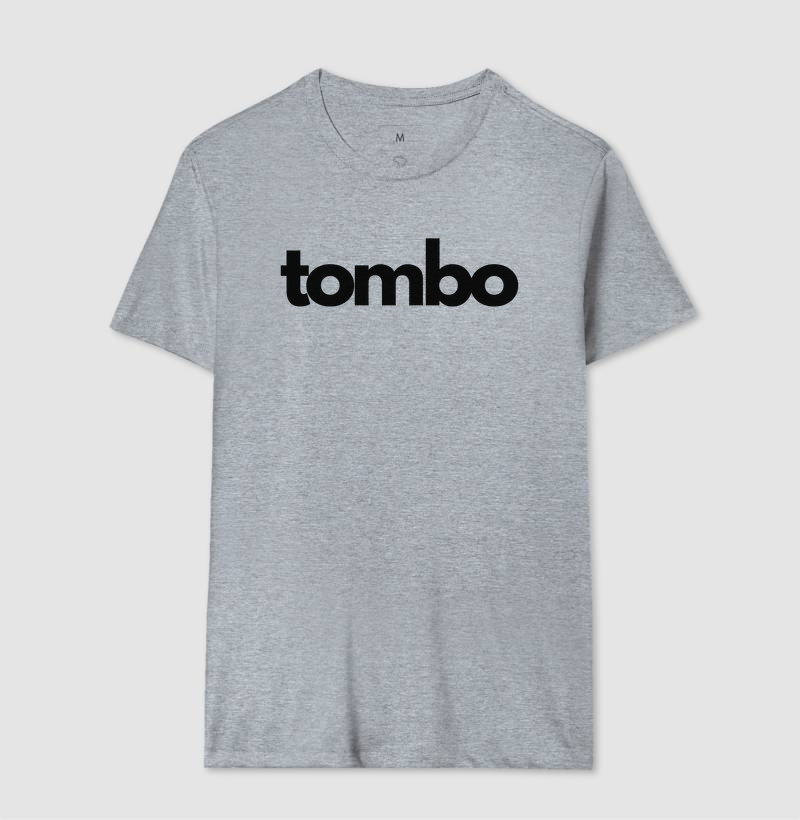 Tombo - Imagem 4