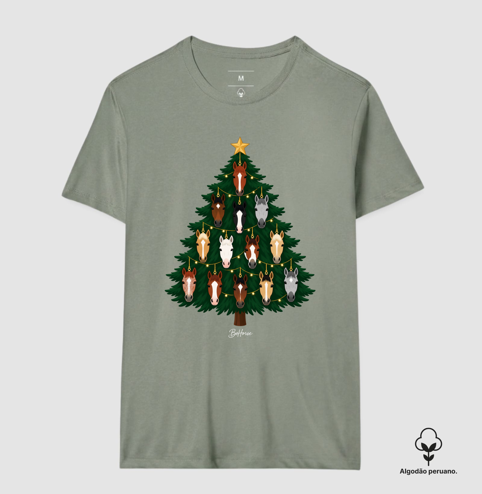 Árvore de Natal PREMIUM  - Imagem 9