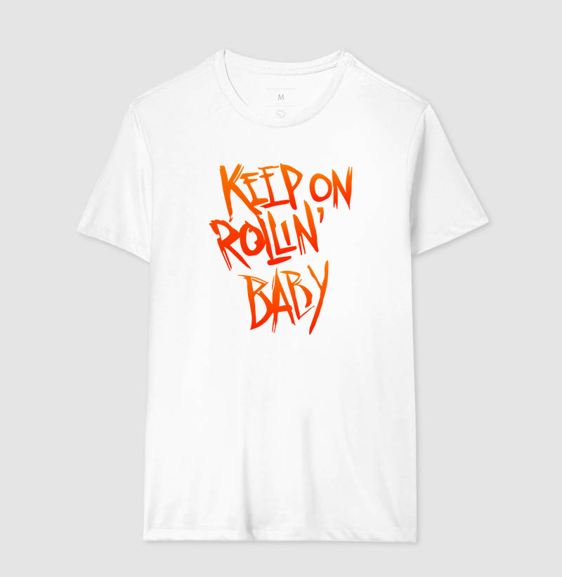 Camiseta Básica - Limpbizkit - Imagem 4