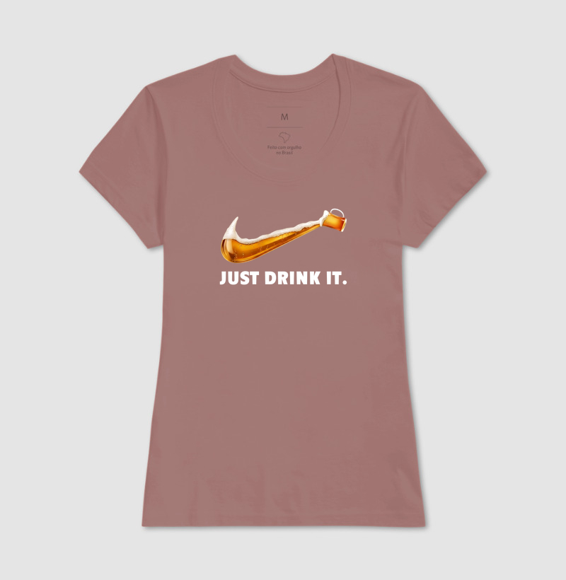 Just Drink It: O Esporte do Fim de Semana - Imagem 11