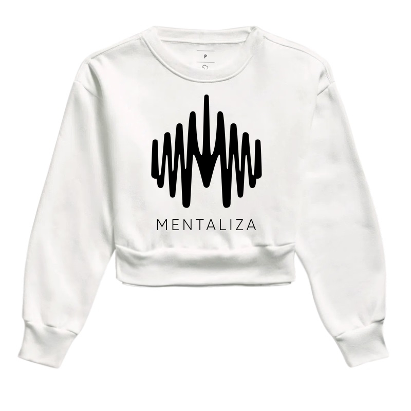 Mentaliza Oficial