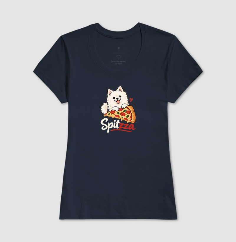 Spitz (Spitzza) Alemão - Imagem 7