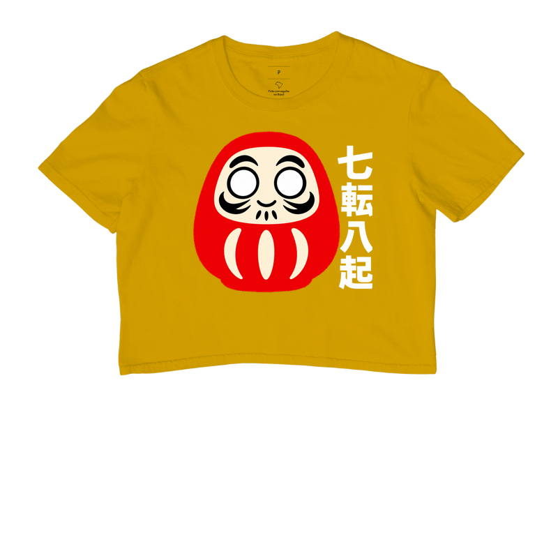 Daruma — A Força de Recomeçar - Imagem 8