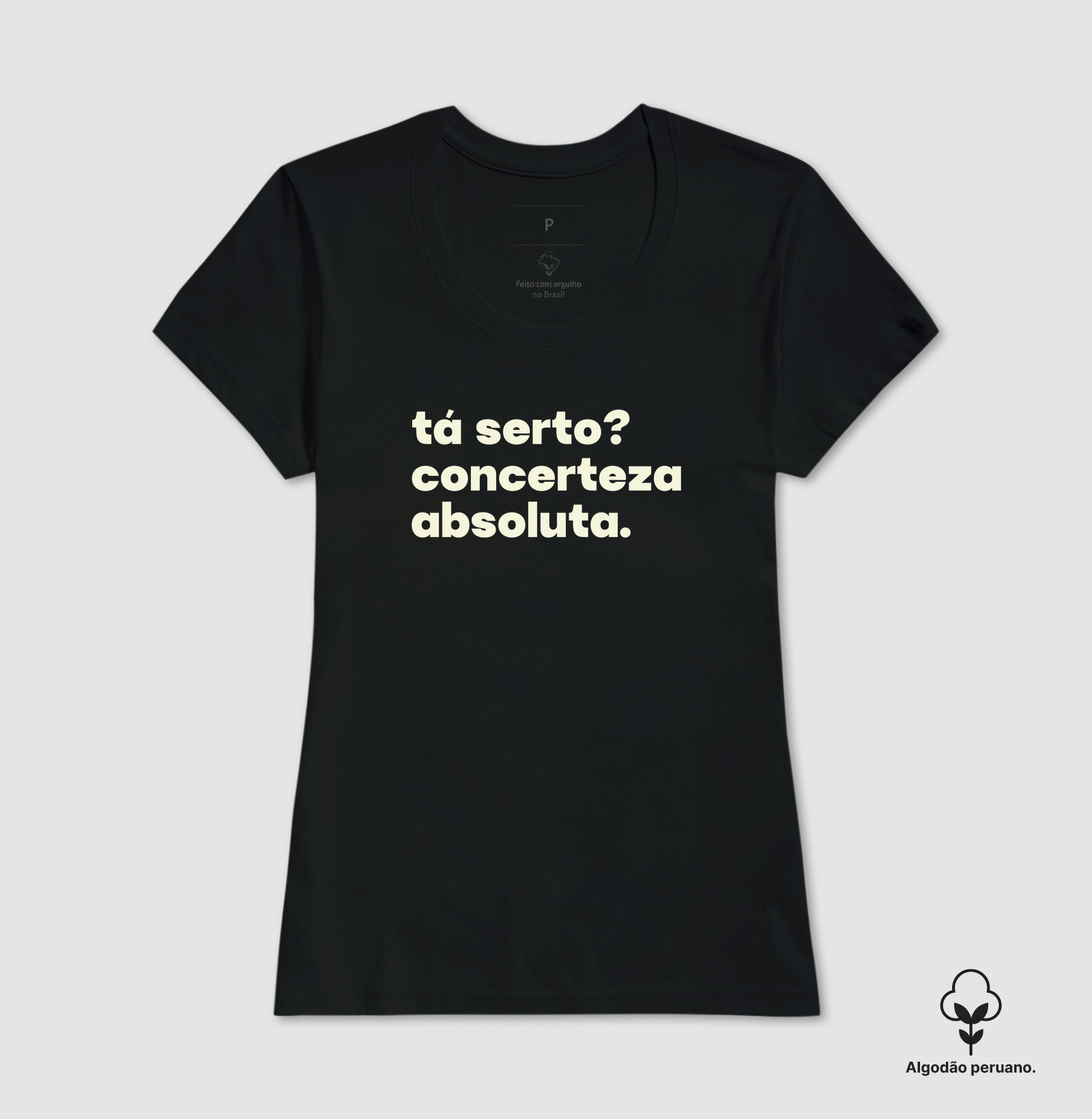 Concerteza Absoluta - Imagem 3