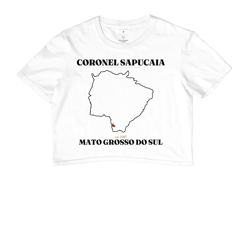 Coronel Sapucaia | Legado MS - Imagem 3