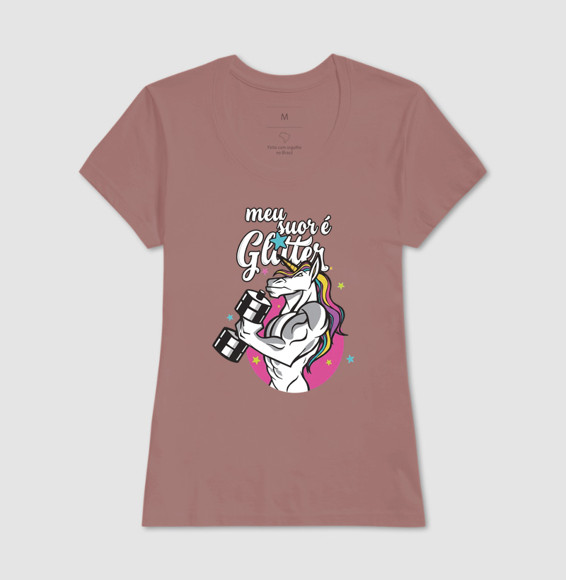 Camisa 19