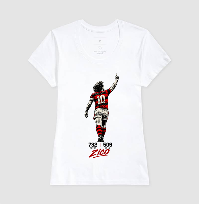 GALINHO - Imagem 6