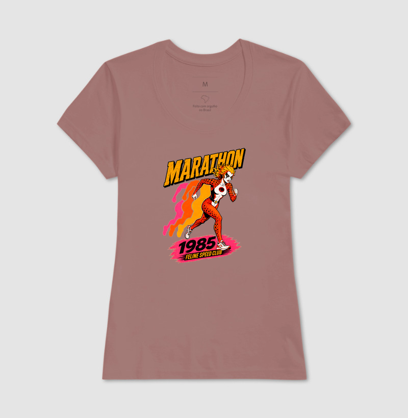 Camisa 18