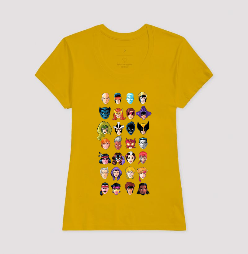 Camisa 14