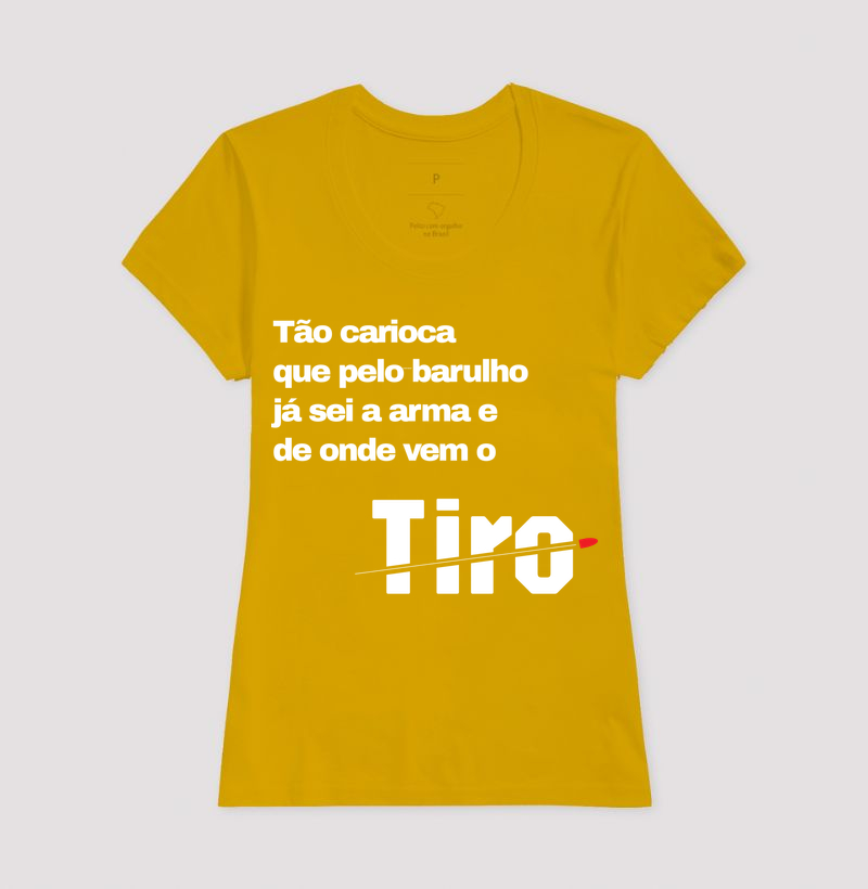 Camisa 14