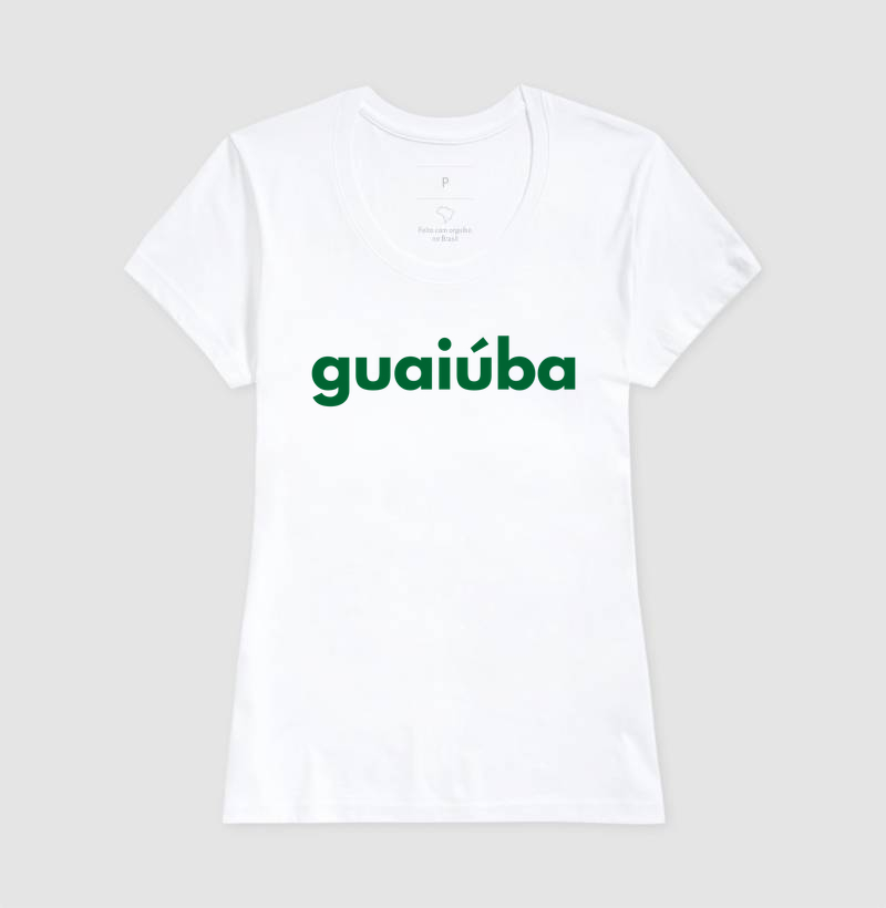 Guaiúba - Imagem 5