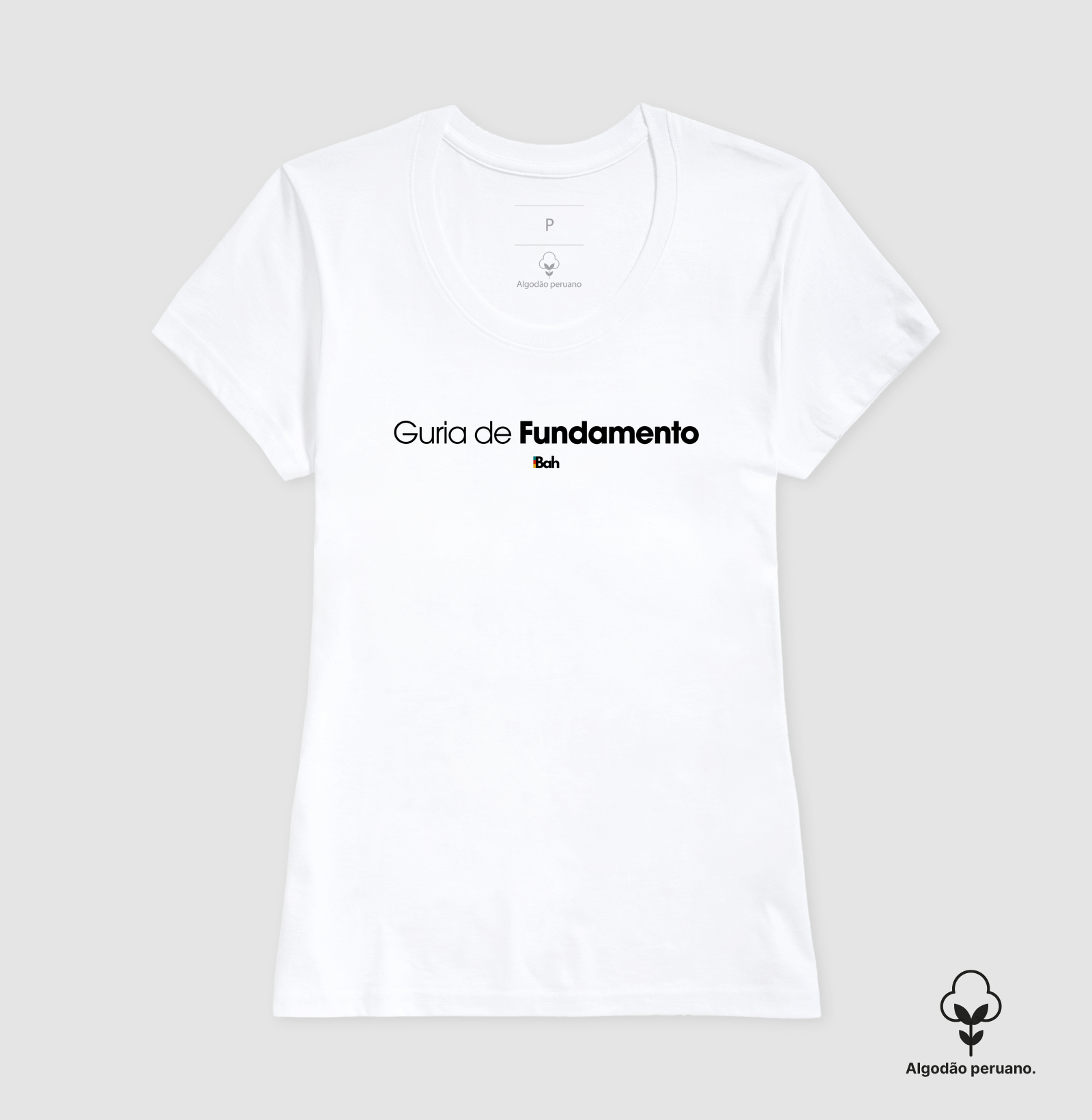 Guria de Fundamento - Imagem 8