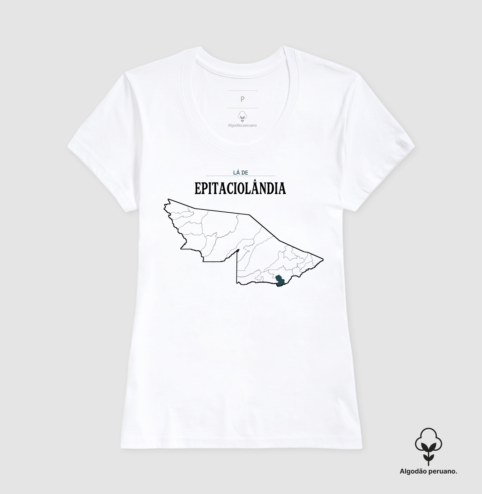 Epitaciolândia | Território AC - Imagem 3