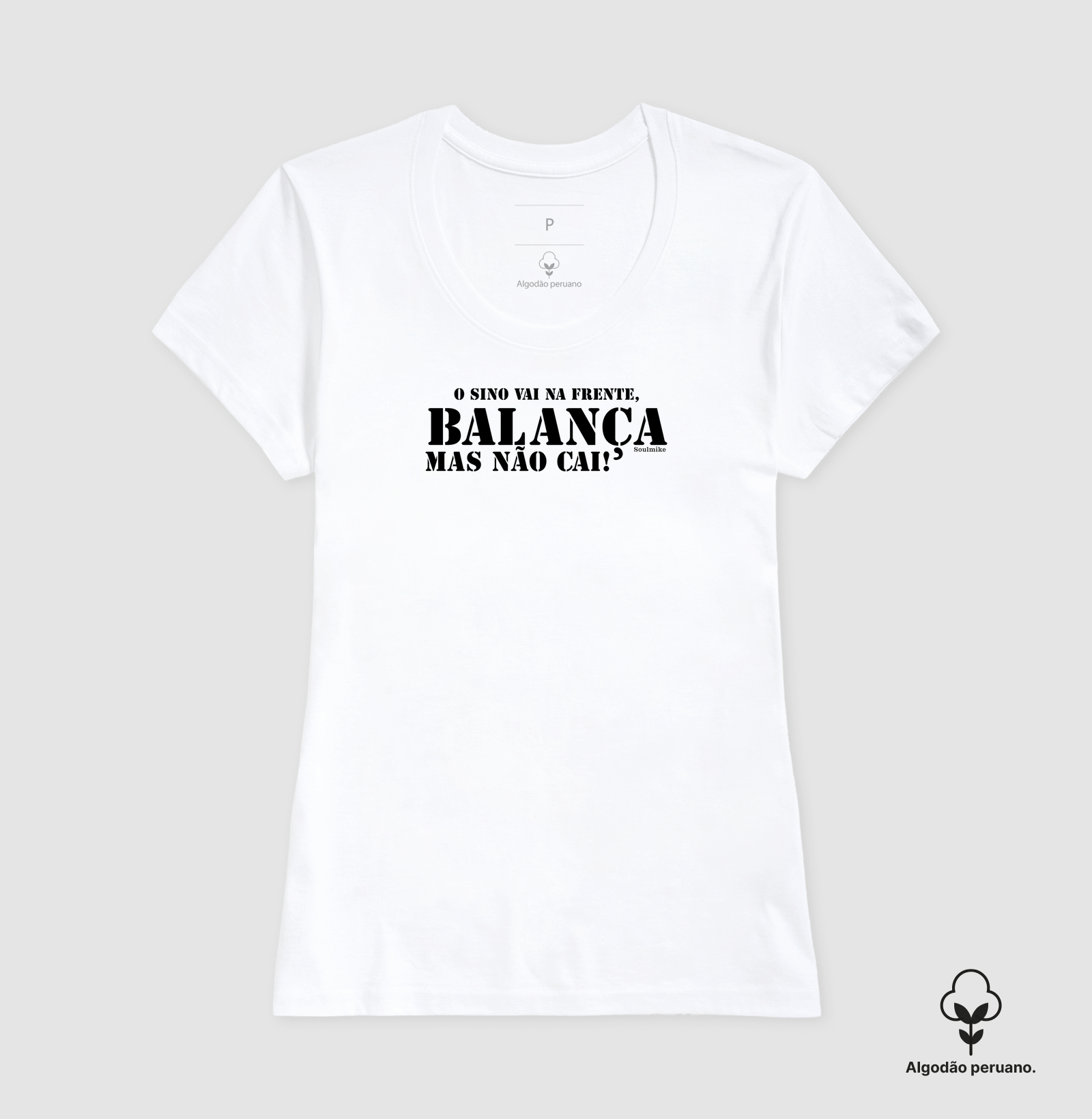 Balança mas não cai! - Imagem 7