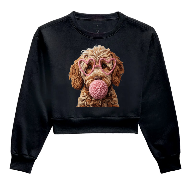 Chicle Dog - Imagem 2
