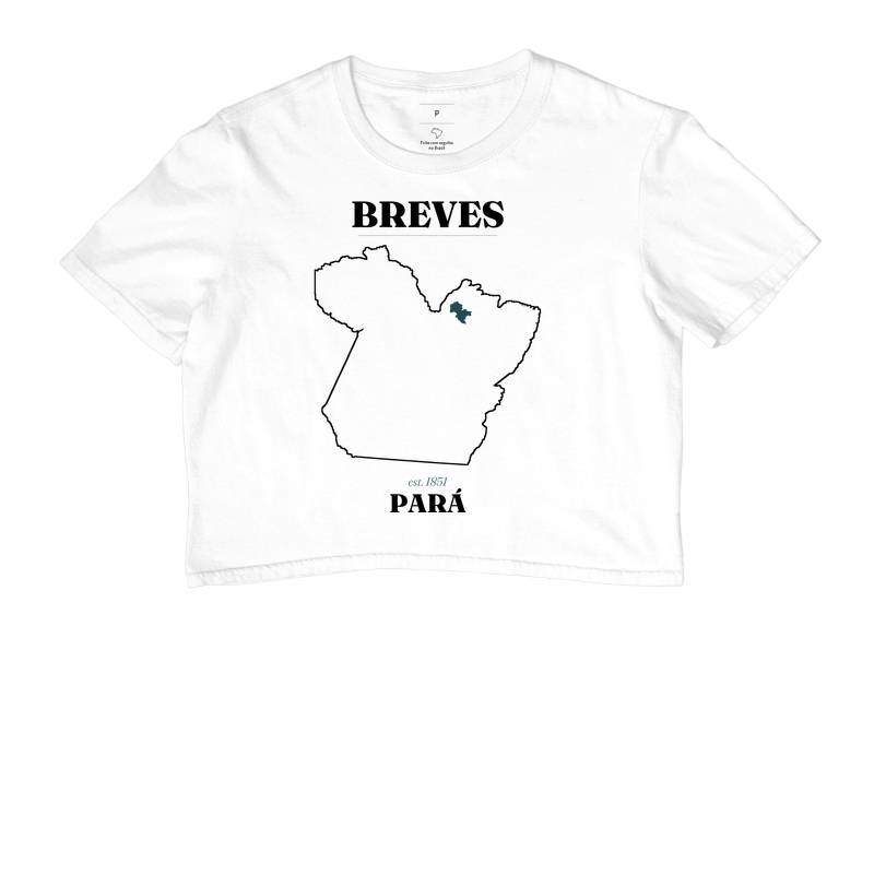 Breves | Legado PA - Imagem 3