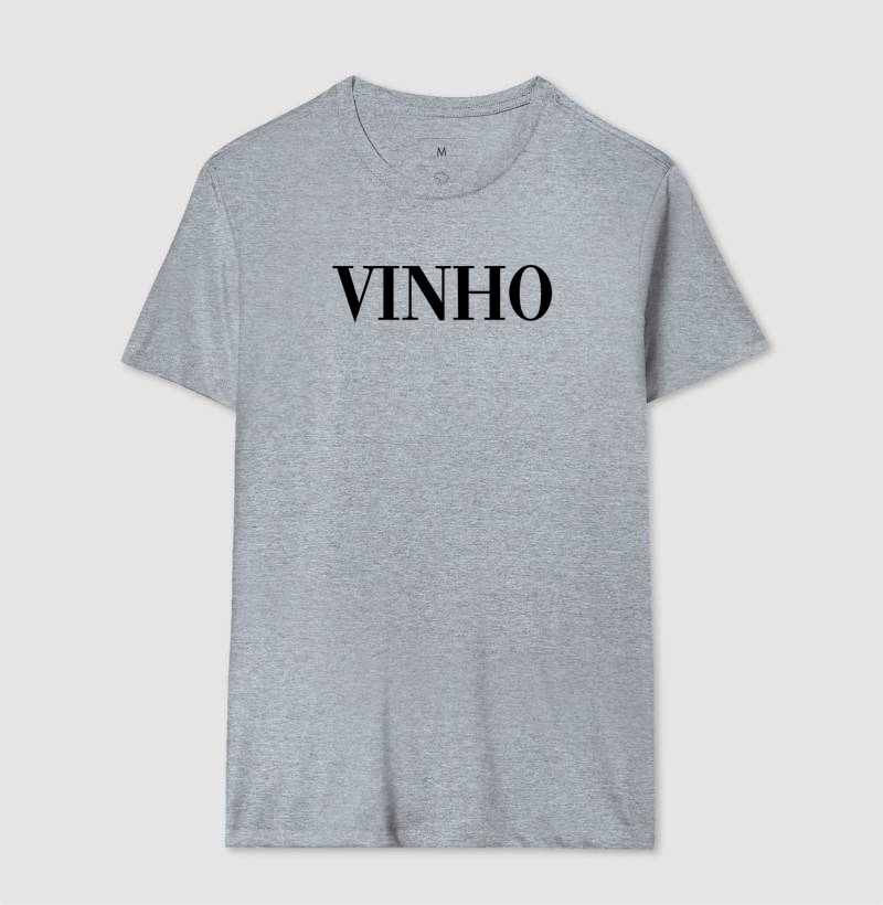 Vinho - Imagem 9