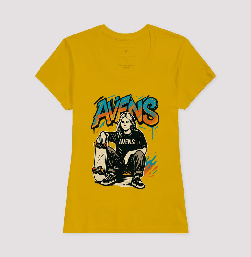 Camisa 14