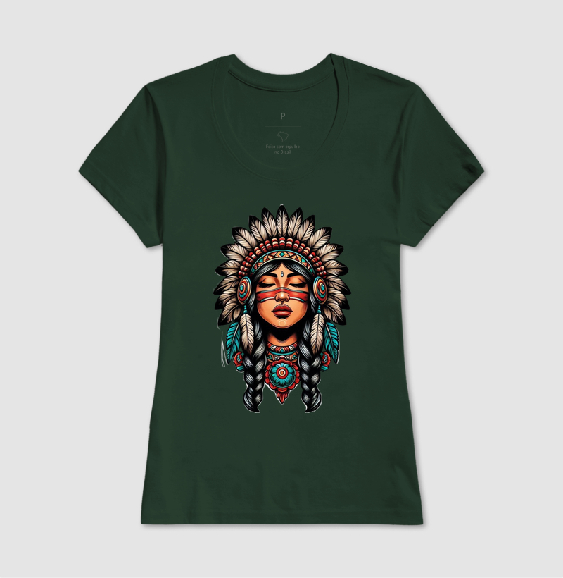 Camisa 29