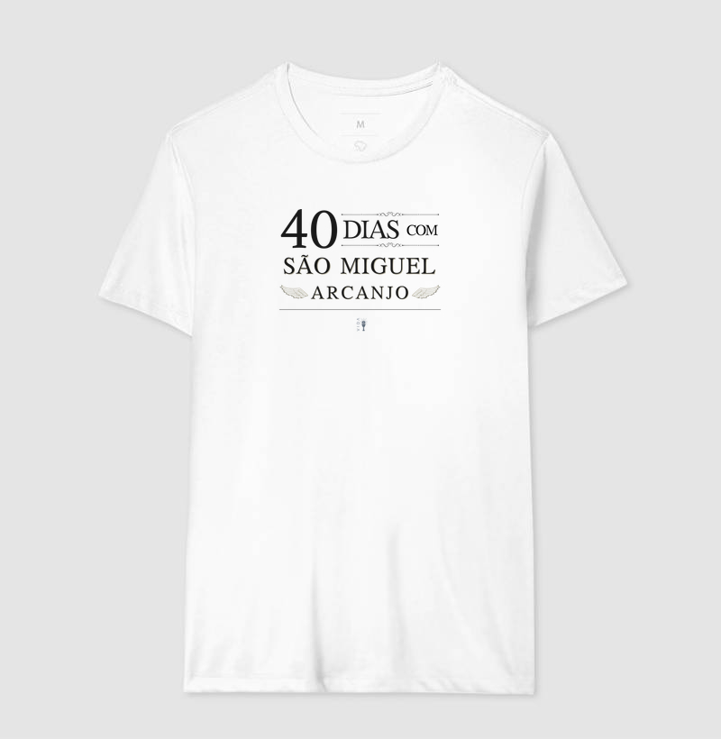 40dias São Miguel - Imagem 4